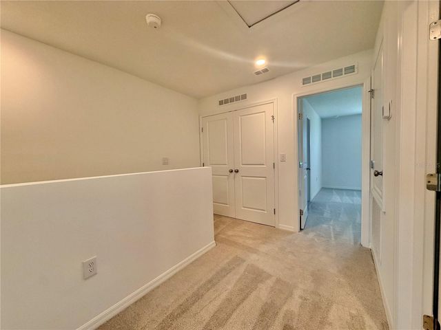 2627 BALMERINO WAY, Mount Dora, FL 32757