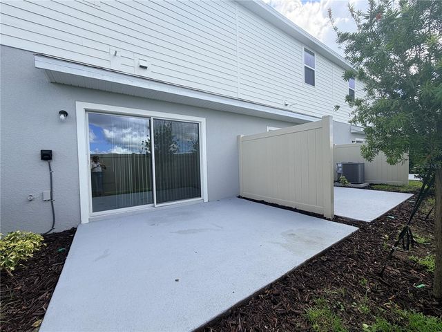 2627 BALMERINO WAY, Mount Dora, FL 32757