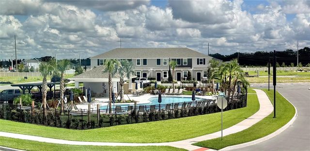 2627 BALMERINO WAY, Mount Dora, FL 32757