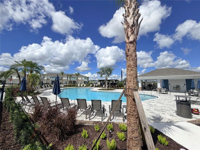 2627 BALMERINO WAY, Mount Dora, FL 32757