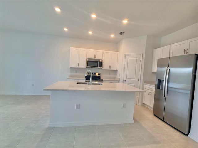 2627 BALMERINO WAY, Mount Dora, FL 32757