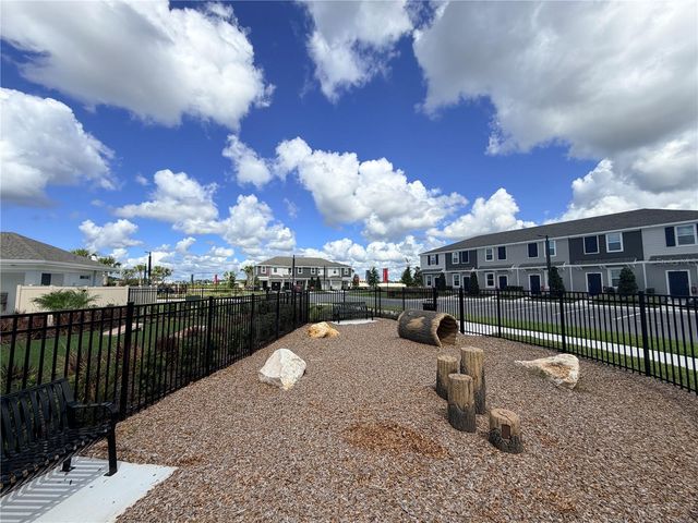 2627 BALMERINO WAY, Mount Dora, FL 32757
