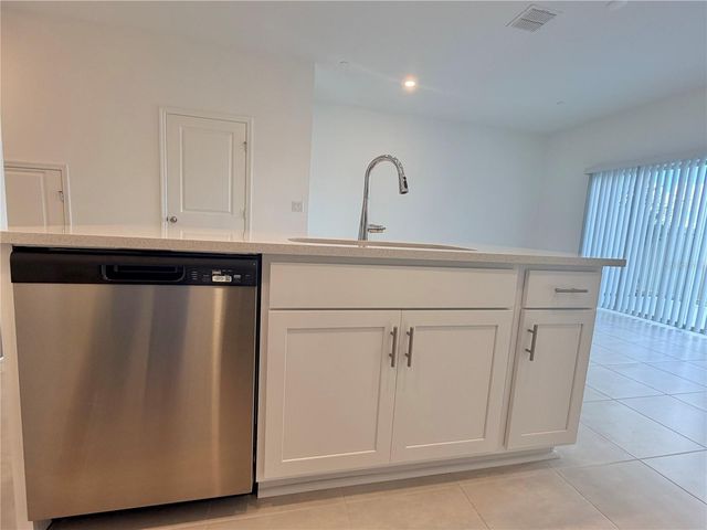 2627 BALMERINO WAY, Mount Dora, FL 32757