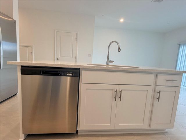 2627 BALMERINO WAY, Mount Dora, FL 32757