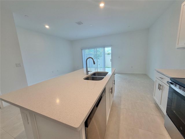 2627 BALMERINO WAY, Mount Dora, FL 32757