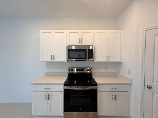 2627 BALMERINO WAY, Mount Dora, FL 32757