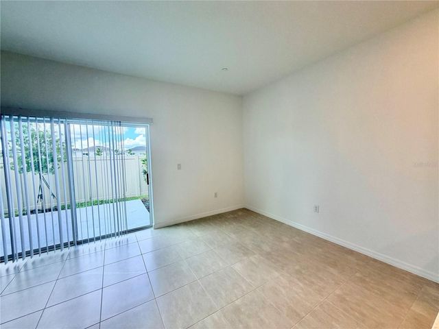 2627 BALMERINO WAY, Mount Dora, FL 32757