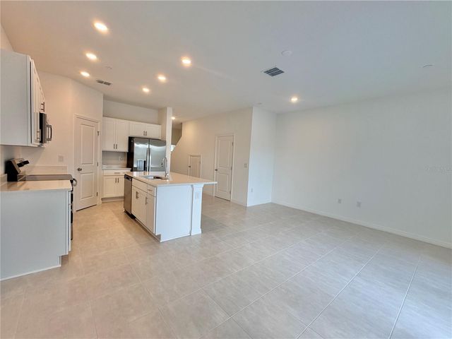 2627 BALMERINO WAY, Mount Dora, FL 32757