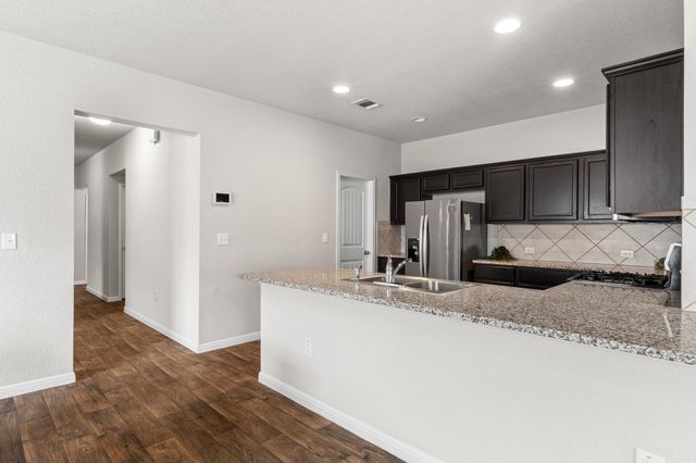 10809A Gonzales Ranger PASS, Austin, TX 78754