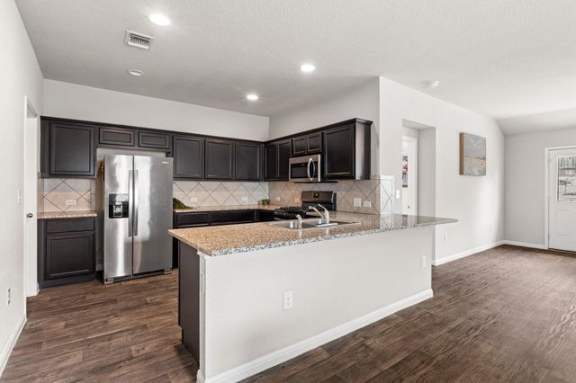 10809A Gonzales Ranger PASS, Austin, TX 78754