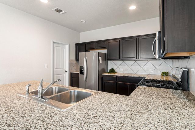 10809A Gonzales Ranger PASS, Austin, TX 78754