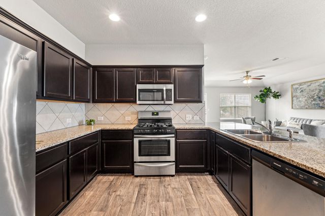 10809A Gonzales Ranger PASS, Austin, TX 78754