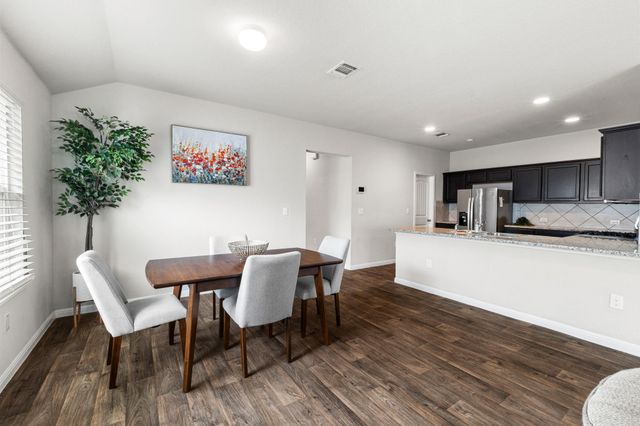 10809A Gonzales Ranger PASS, Austin, TX 78754