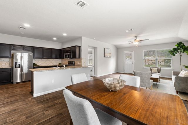 10809A Gonzales Ranger PASS, Austin, TX 78754