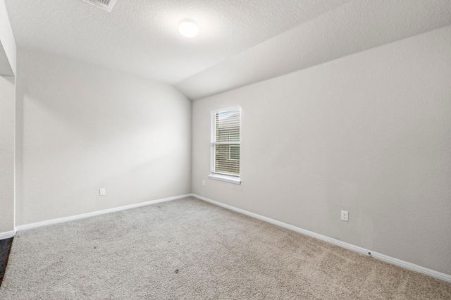 10809A Gonzales Ranger PASS, Austin, TX 78754