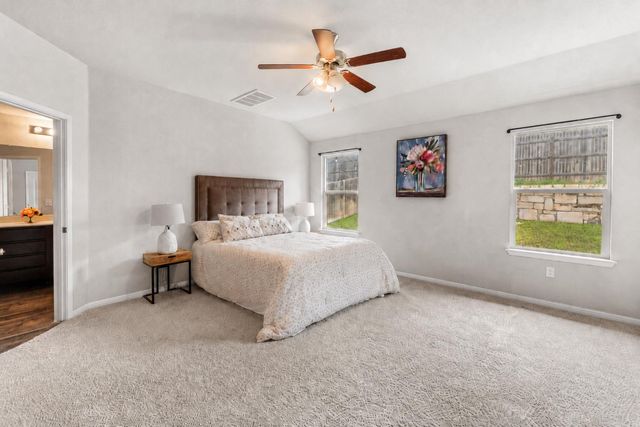 10809A Gonzales Ranger PASS, Austin, TX 78754