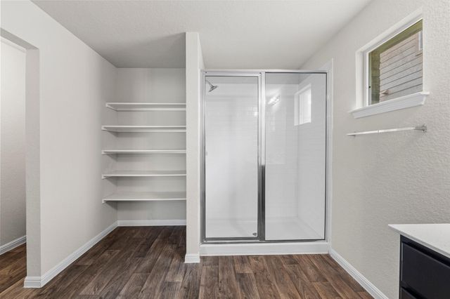 10809A Gonzales Ranger PASS, Austin, TX 78754