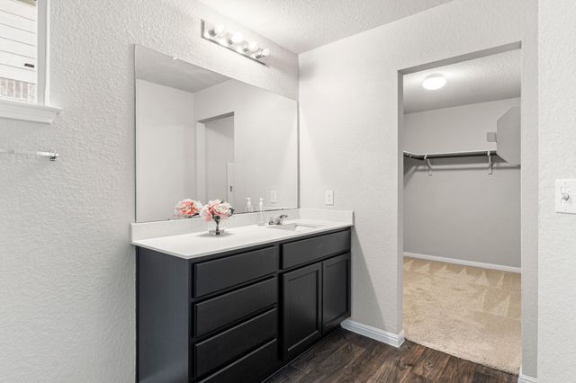 10809A Gonzales Ranger PASS, Austin, TX 78754