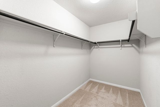 10809A Gonzales Ranger PASS, Austin, TX 78754