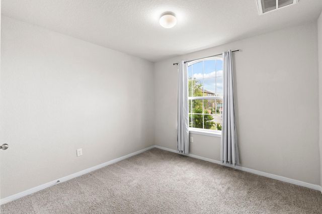 10809A Gonzales Ranger PASS, Austin, TX 78754