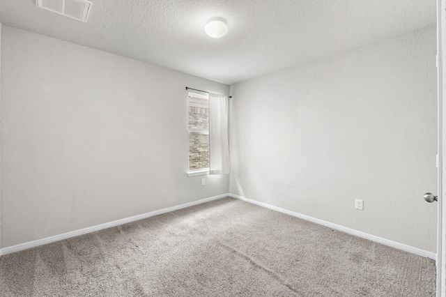 10809A Gonzales Ranger PASS, Austin, TX 78754