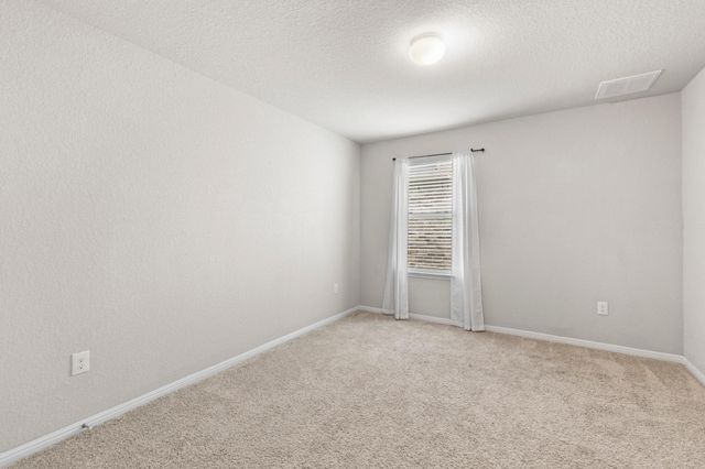 10809A Gonzales Ranger PASS, Austin, TX 78754