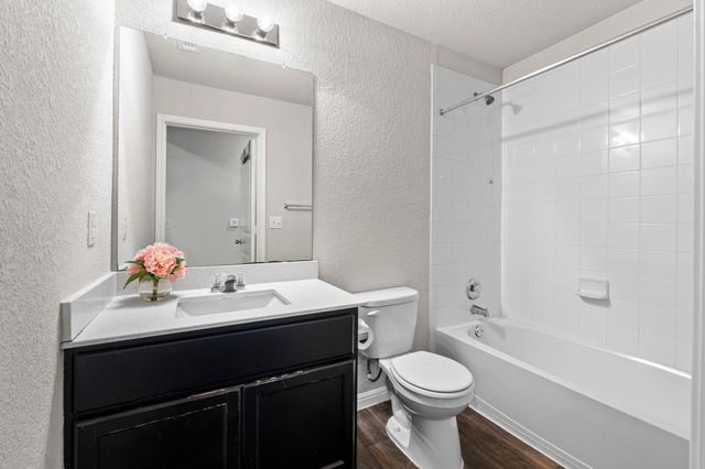 10809A Gonzales Ranger PASS, Austin, TX 78754