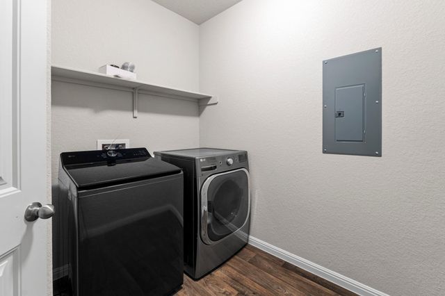 10809A Gonzales Ranger PASS, Austin, TX 78754