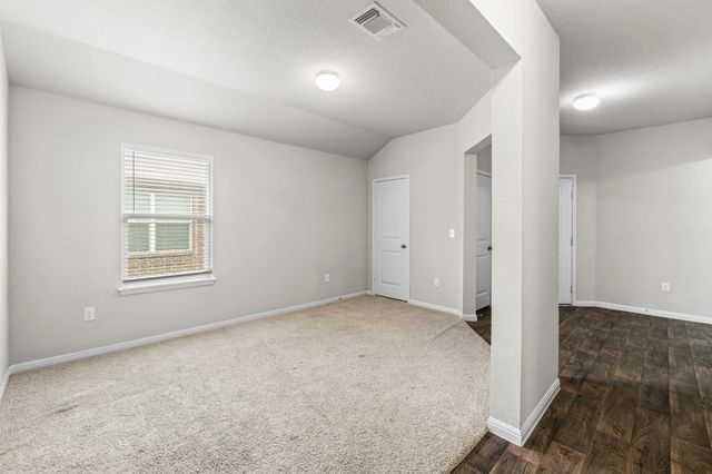 10809A Gonzales Ranger PASS, Austin, TX 78754