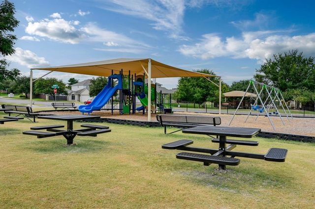 10809A Gonzales Ranger PASS, Austin, TX 78754