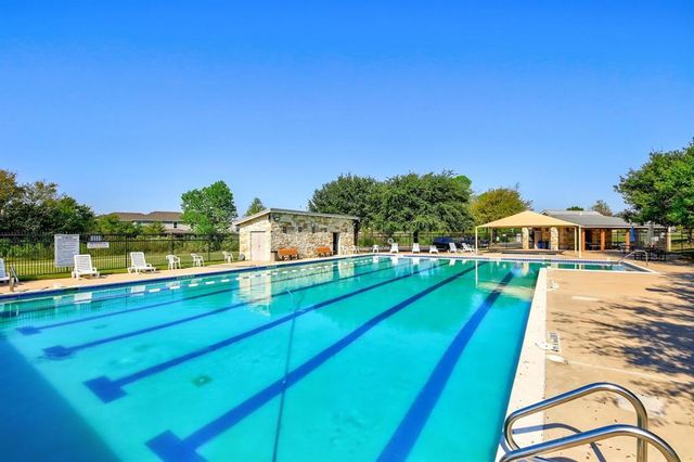 10809A Gonzales Ranger PASS, Austin, TX 78754