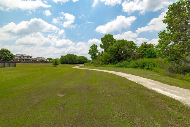10809A Gonzales Ranger PASS, Austin, TX 78754