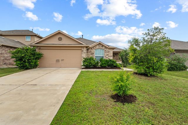 10809A Gonzales Ranger PASS, Austin, TX 78754