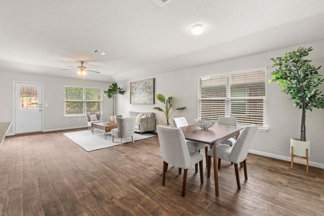 10809A Gonzales Ranger PASS, Austin, TX 78754