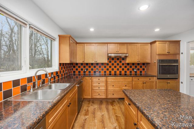 3759 40th Street Sw, Grandville City, MI 49418