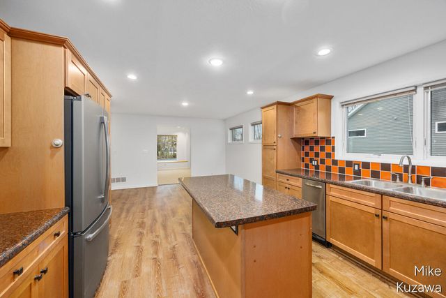 3759 40th Street Sw, Grandville City, MI 49418