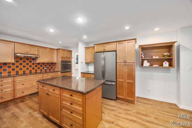 3759 40th Street Sw, Grandville City, MI 49418