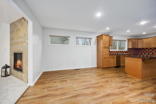 3759 40th Street Sw, Grandville City, MI 49418