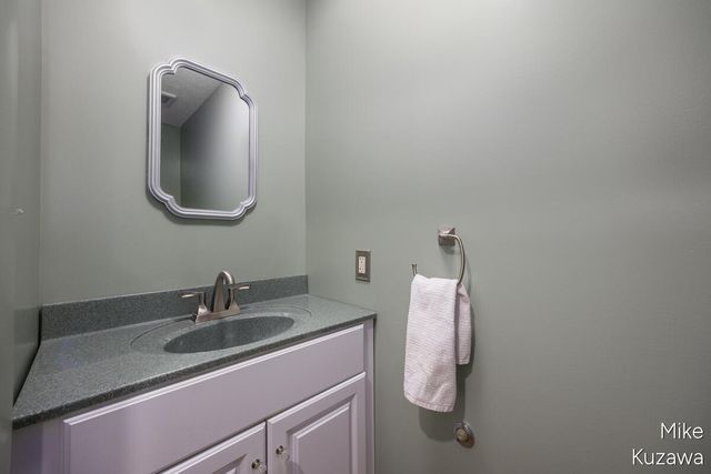 3759 40th Street Sw, Grandville City, MI 49418