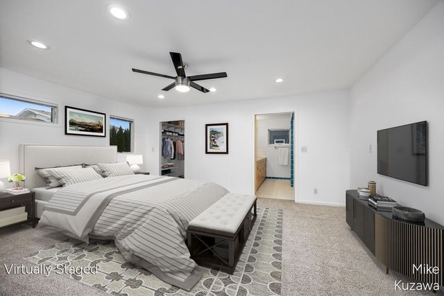 3759 40th Street Sw, Grandville City, MI 49418