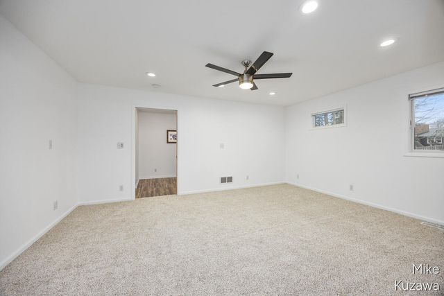 3759 40th Street Sw, Grandville City, MI 49418