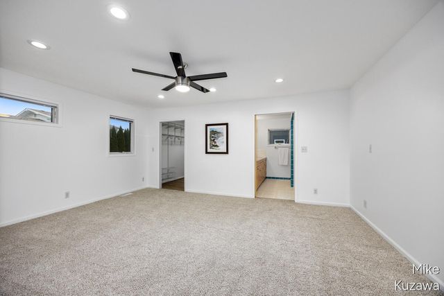 3759 40th Street Sw, Grandville City, MI 49418