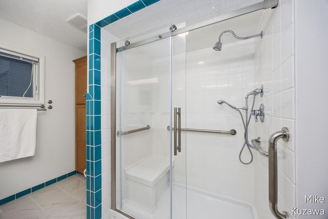 3759 40th Street Sw, Grandville City, MI 49418