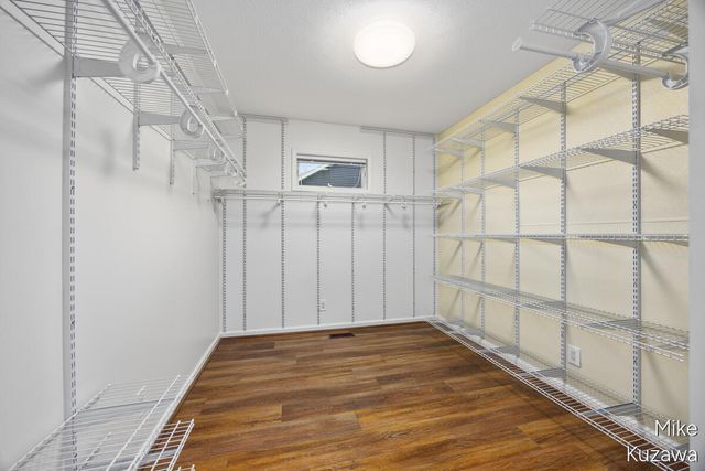 3759 40th Street Sw, Grandville City, MI 49418