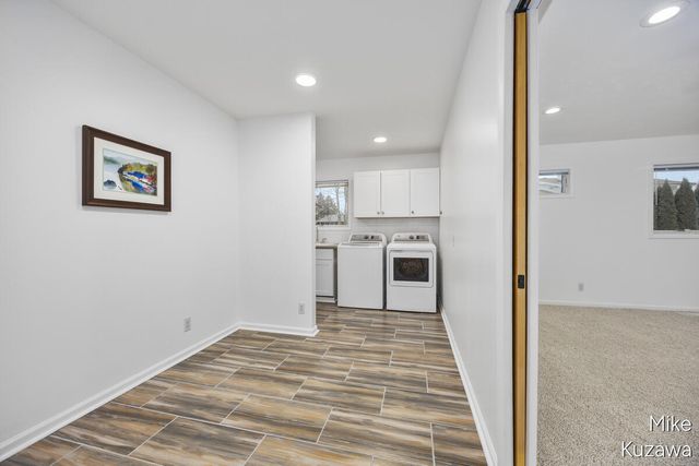 3759 40th Street Sw, Grandville City, MI 49418