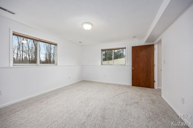 3759 40th Street Sw, Grandville City, MI 49418