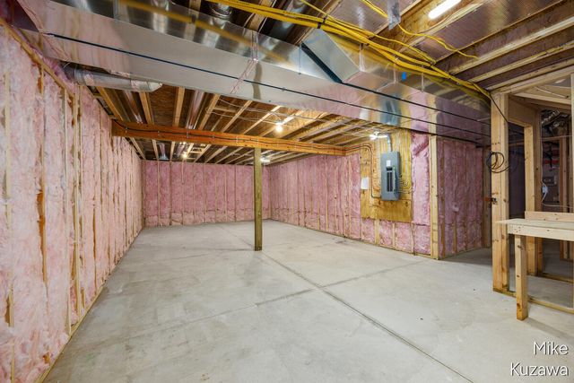 3759 40th Street Sw, Grandville City, MI 49418