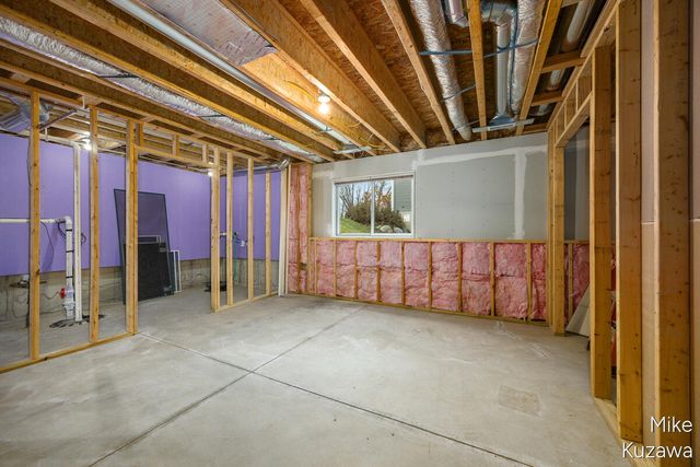 3759 40th Street Sw, Grandville City, MI 49418