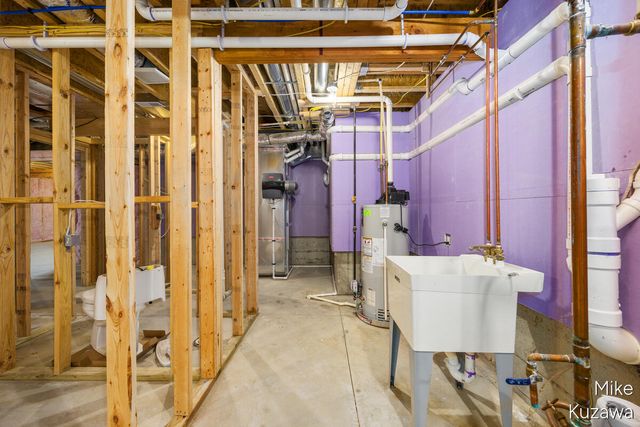 3759 40th Street Sw, Grandville City, MI 49418