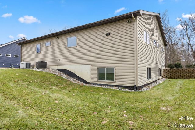 3759 40th Street Sw, Grandville City, MI 49418